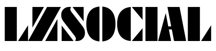 Logo-v1