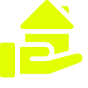 house (22)