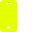 iphone (1)