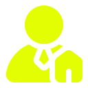 real-estate-agent (2)